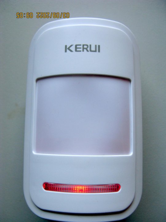 Kerui_PIR_1.jpg
