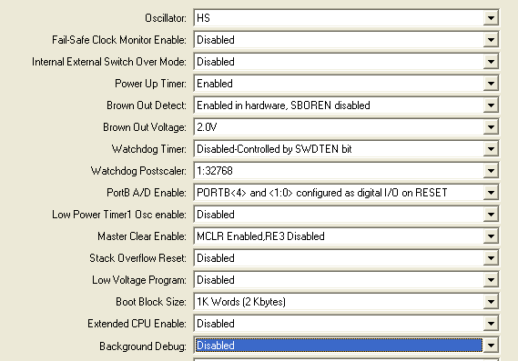 ScreenShot_336.png