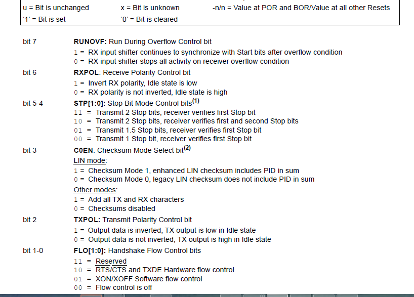 PIC18F26K42Page501.PNG