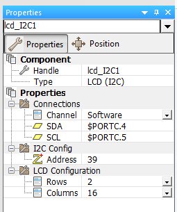 lcd settings.jpg