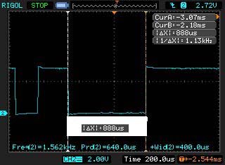 LL=888uS_2.jpg