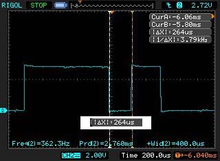 LS=264uS_2.jpg