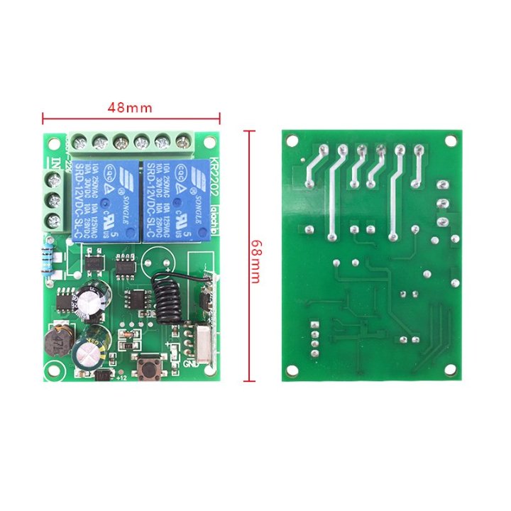 Rx+2relays_3.jpg
