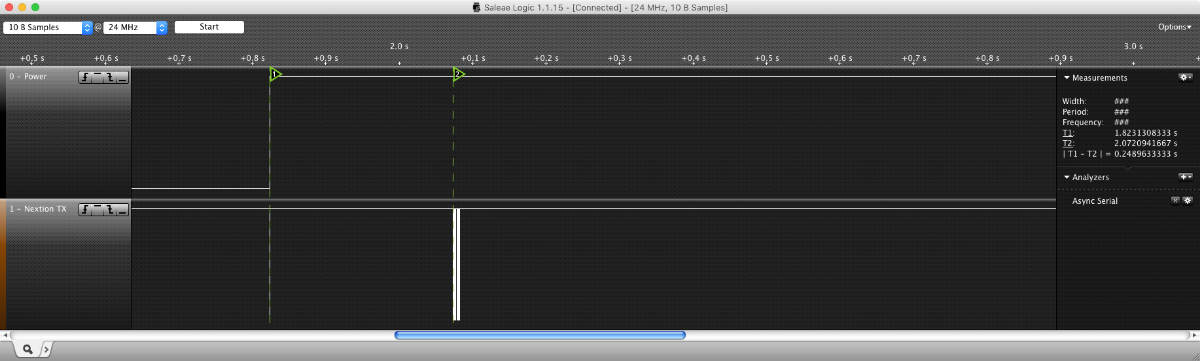 ScreenShot_591.png