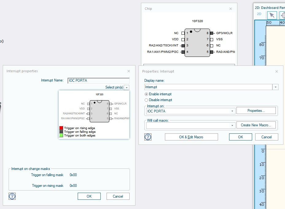 pic10f320 interrupt problems.jpg
