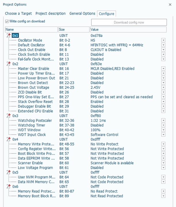Screen Shot 2023-08-16 at 2.13.00 PM.jpg