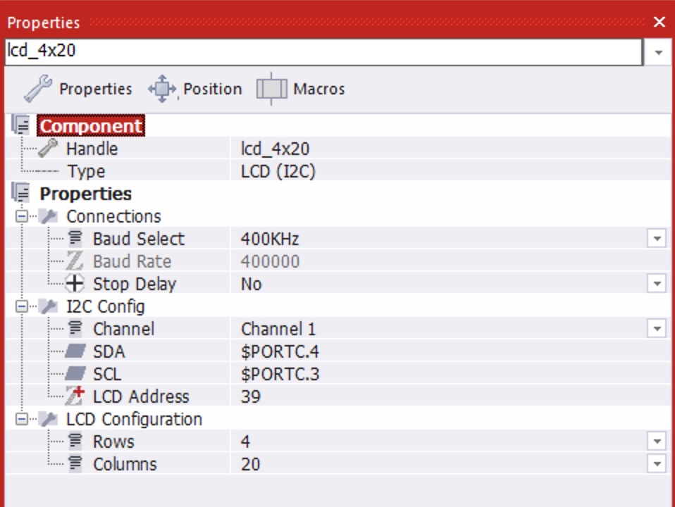 Screen Shot 2023-08-17 at 8.57.56 AM.jpg