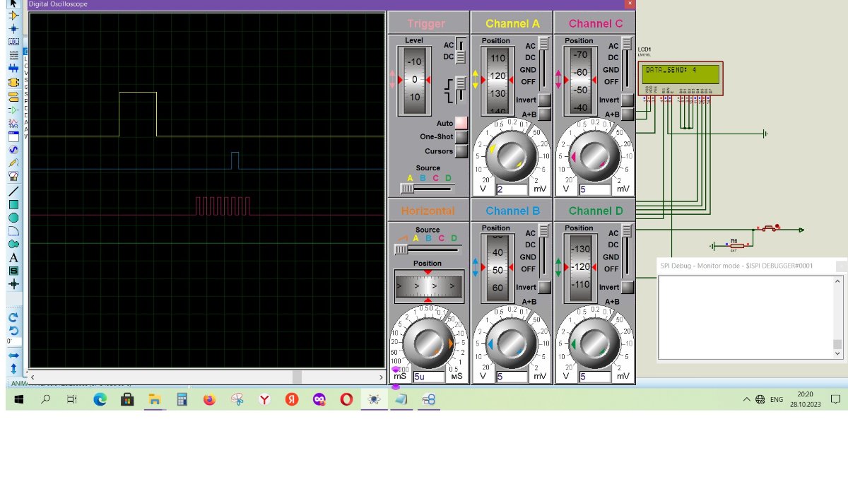 8MGr,yellou-SS,blue-MOSI,red-SCK,send_4.jpg