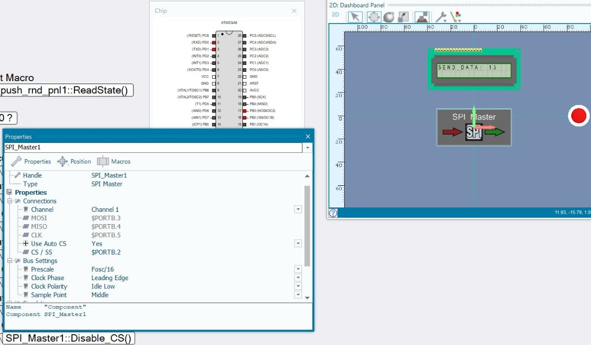 connection spi master.JPG