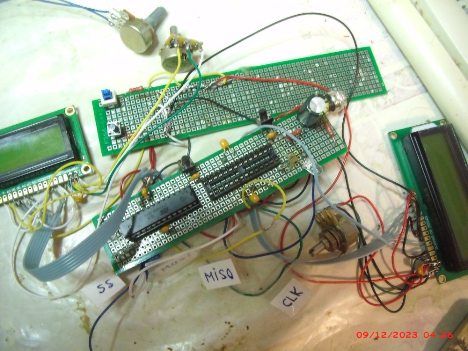 GEDC2919.JPG