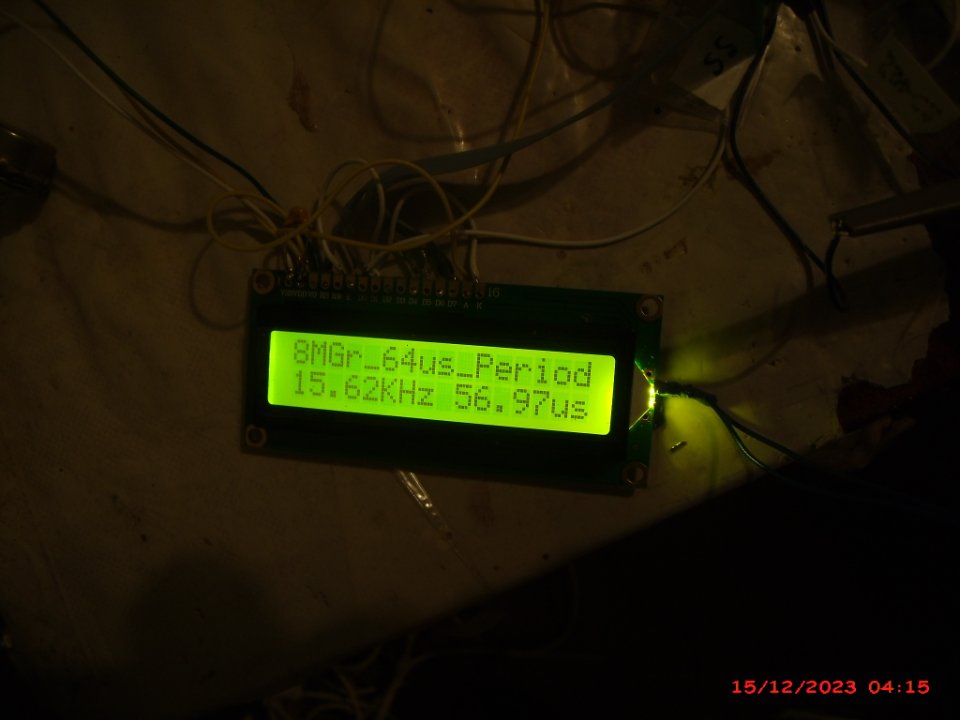 GEDC2920.JPG