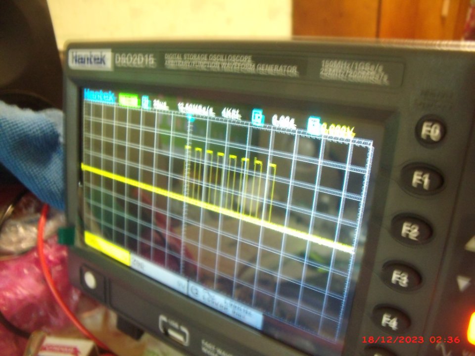 clk.JPG