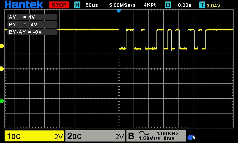 MISO-connected 1 and 2 atmega8.jpg