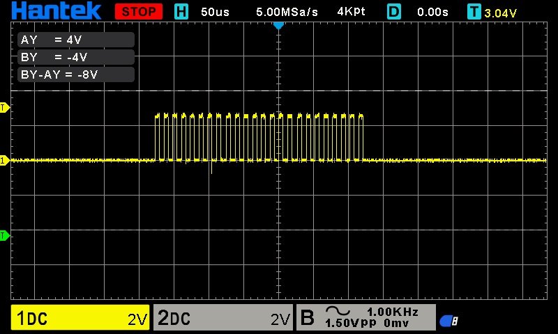 CLK-connected 1and 2 atmega8.jpg