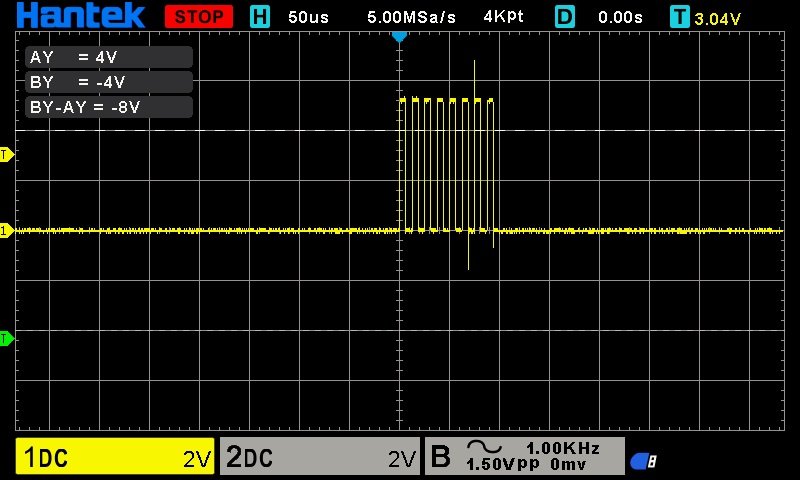 clk 2 atmega8.jpg
