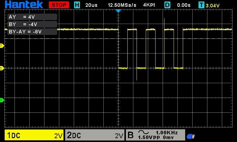 MISO-2 atmega8.jpg
