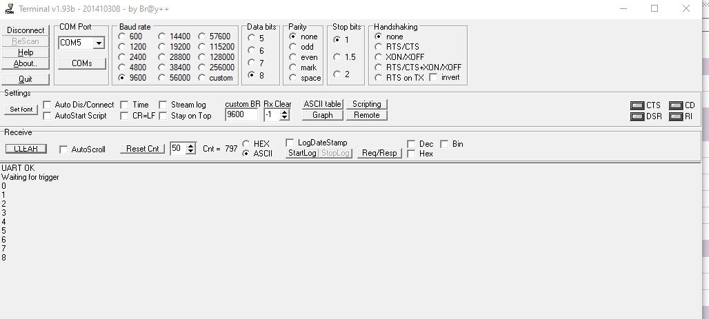 Screenshot 2024-01-29 133258.jpg