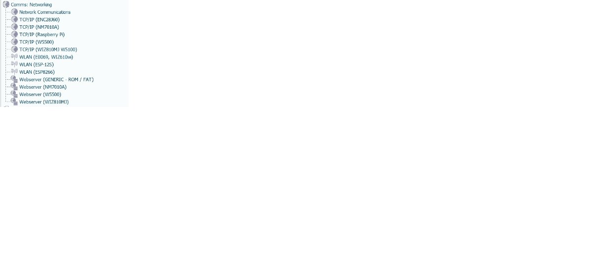 TCP_WLAN_Webserver.jpg