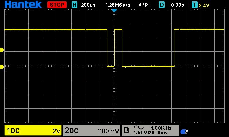 send 1 get 1oscilloscope resolution 200 µs.jpg