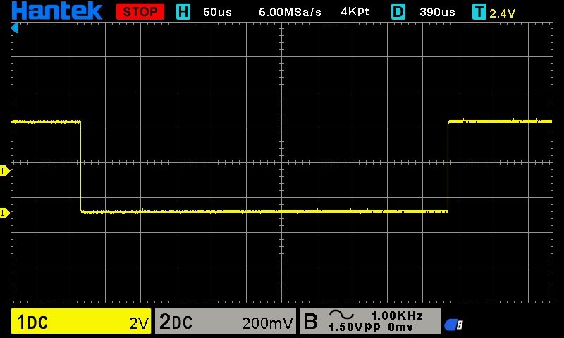 send 4 get 22 oscilloscope resolution 50 µs.jpg