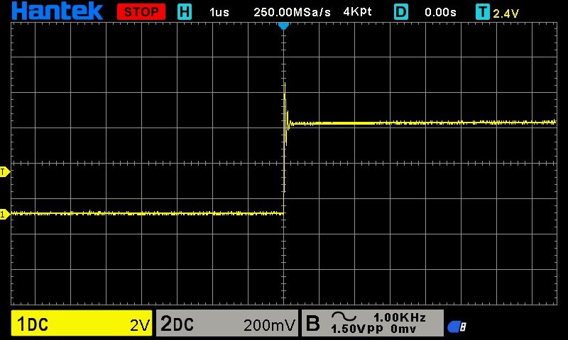 send 7 get 191 oscilloscope resolution 1 µs.jpg