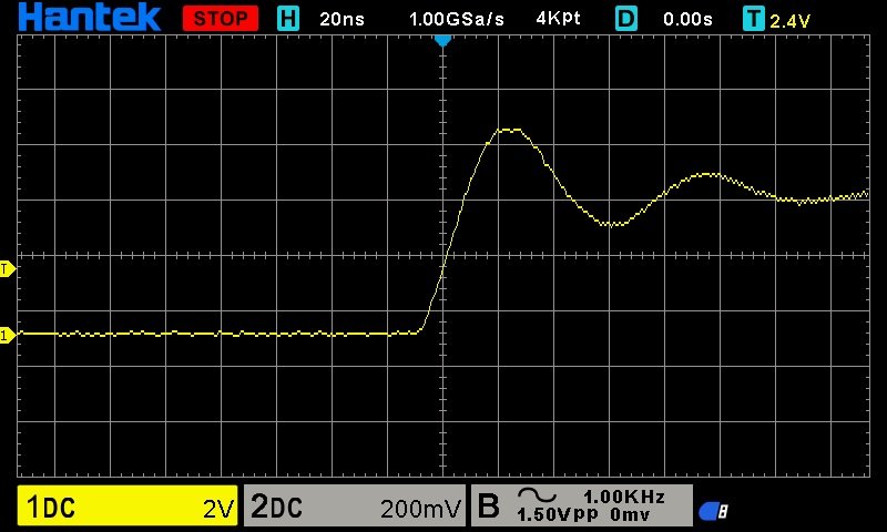 send 9 get 237 oscilloscope resolution  20 ns.jpg