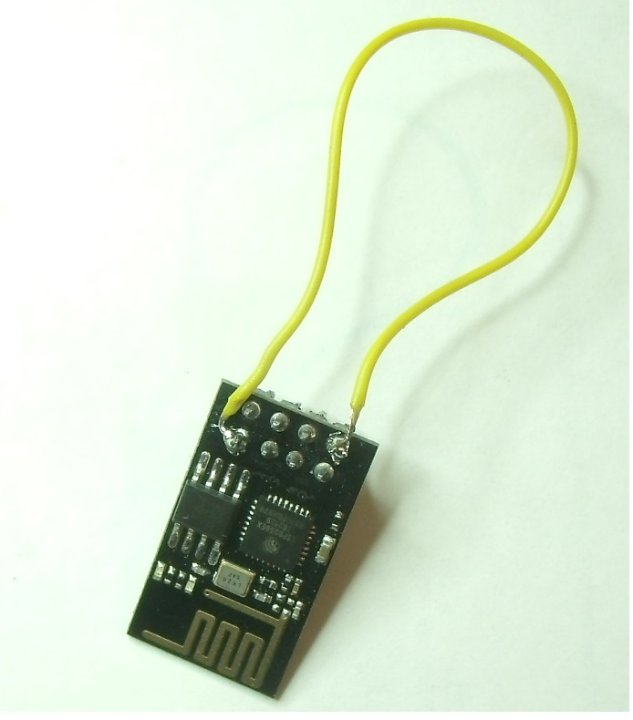 esp8266-01.jpg