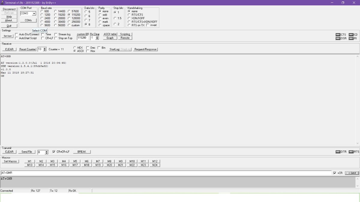 firmware version of 1 module.jpg