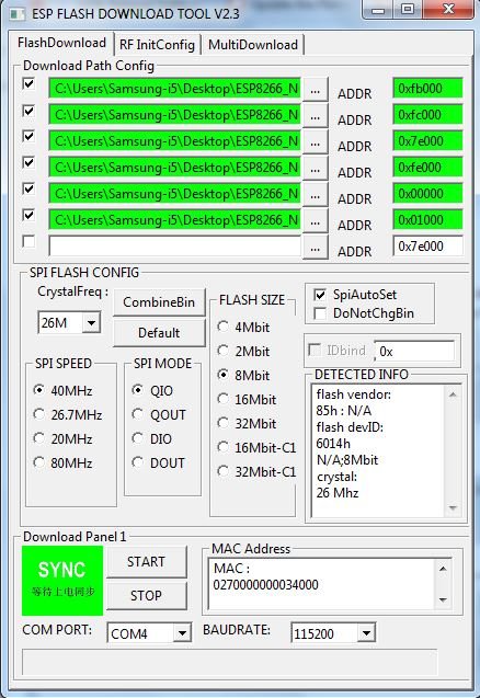 Flash-3.JPG