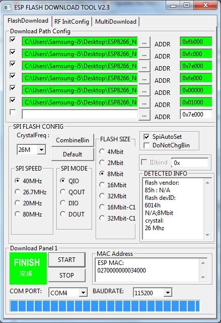 Flash-4.JPG