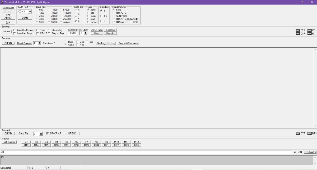 screen terminal.JPG