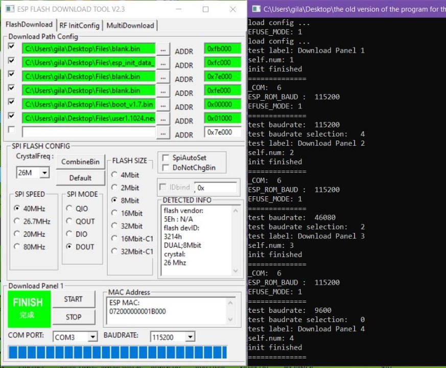 04.05.2024 screen flash download tool_v2.3.JPG
