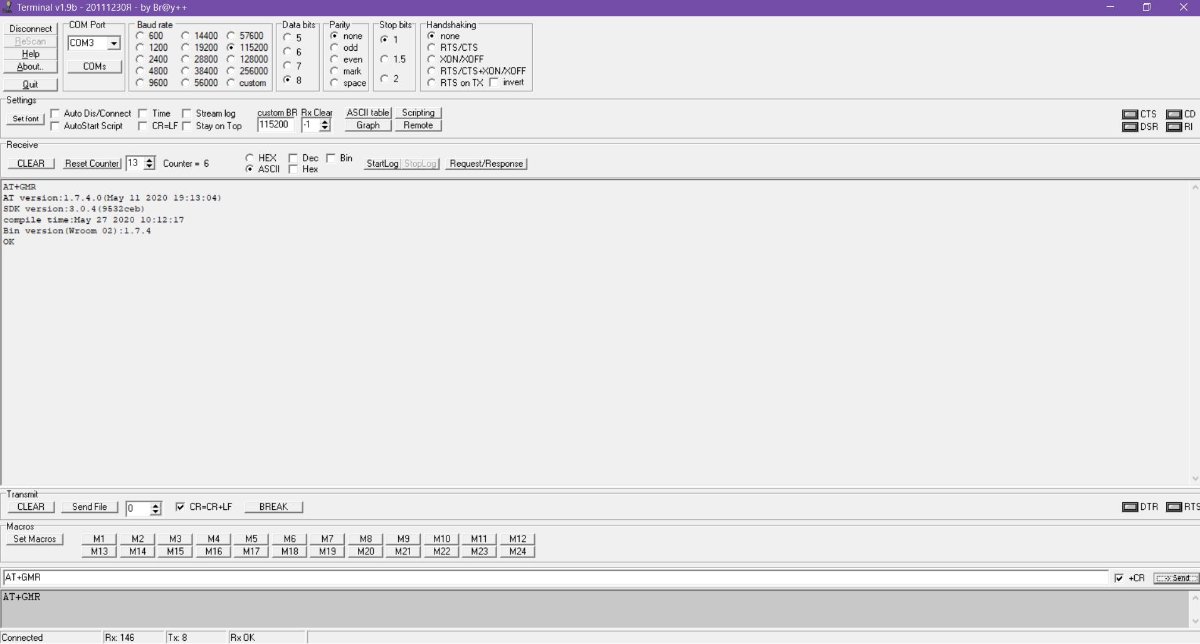 new firmware version.JPG
