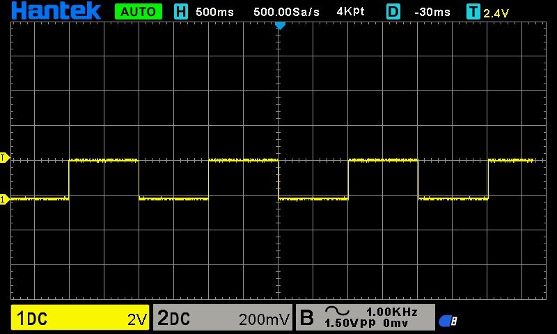 (Tx)PD1-the signal passes through the voltage divider.jpg