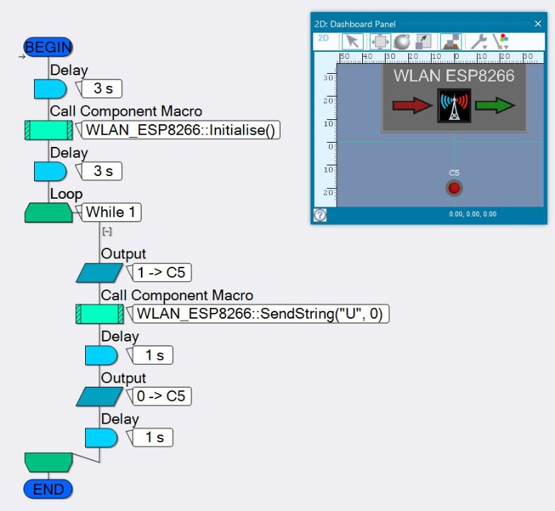 my programm.JPG