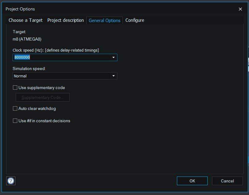 Screenshot 2024-05-28 203807.jpg