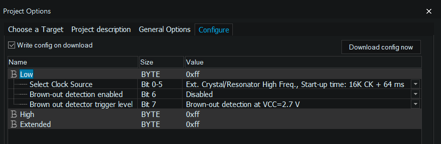 Screenshot 2024-05-28 215406.png