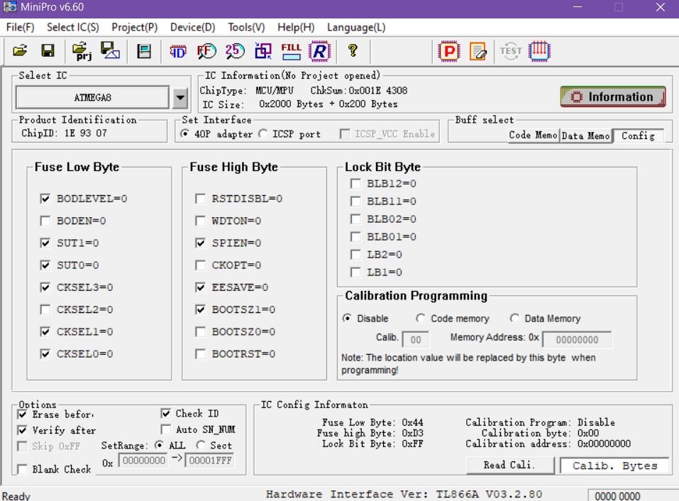 setting fuses to 8 MHz.JPG