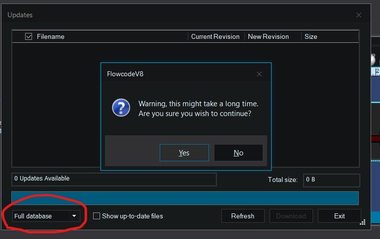 Screenshot 2024-05-30 191348.jpg