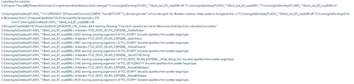 error compiler.JPG