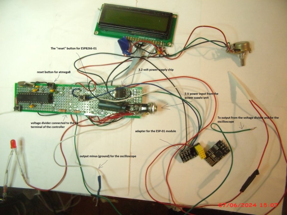 GEDC2943.JPG