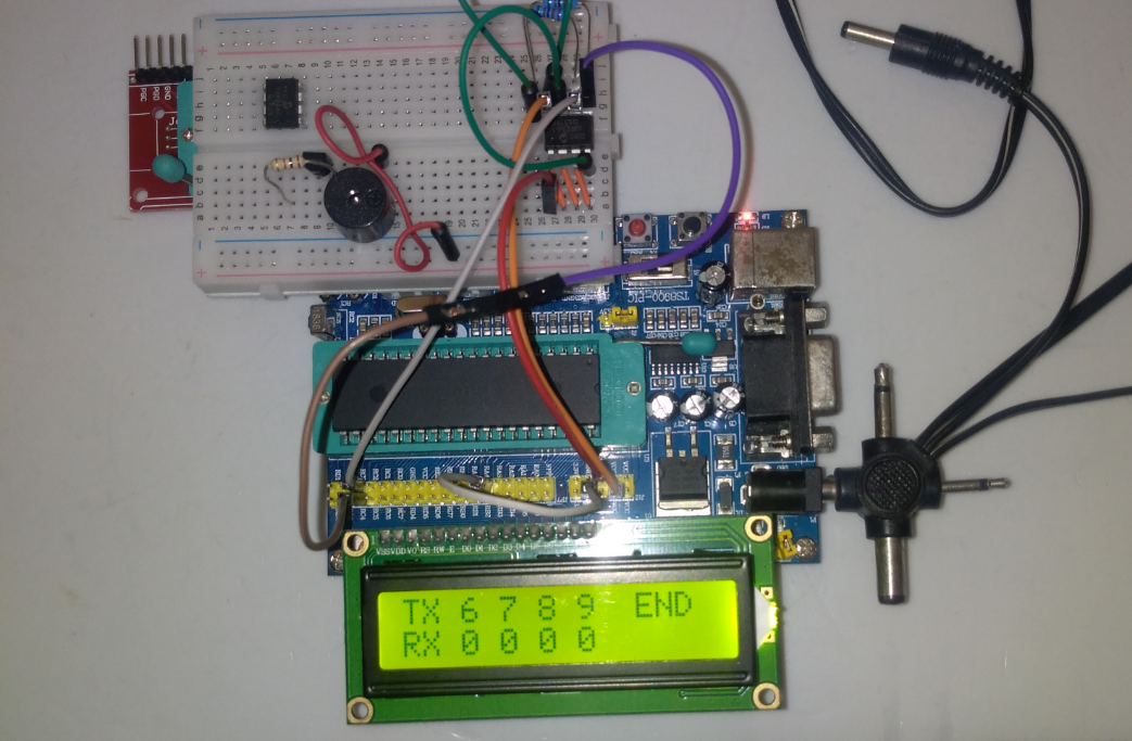 eeprom test.png