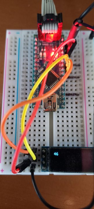 Nano+OLED_1.jpg