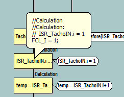 LocalVariable01.jpg