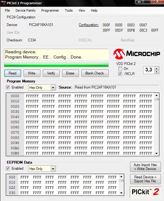pickit2.jpg