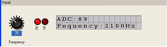 Freq Gen1.JPG