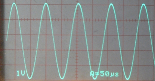 10 KHZ Sinus V2.jpg