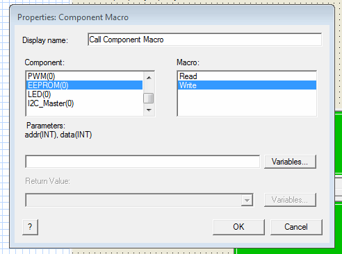 Parameters.gif
