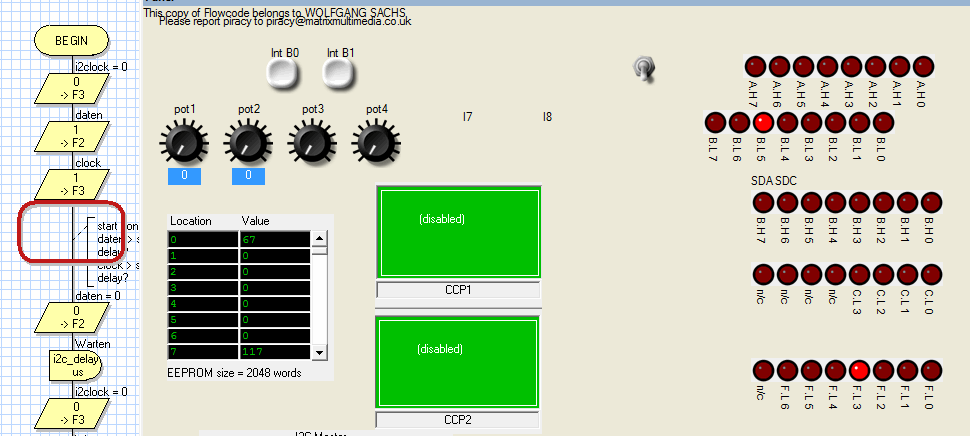 single-bitF_L 3.gif