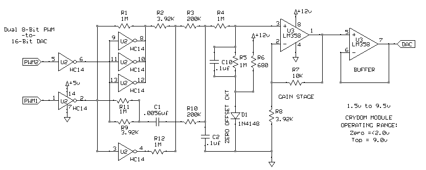 16-Bit_DAC.gif